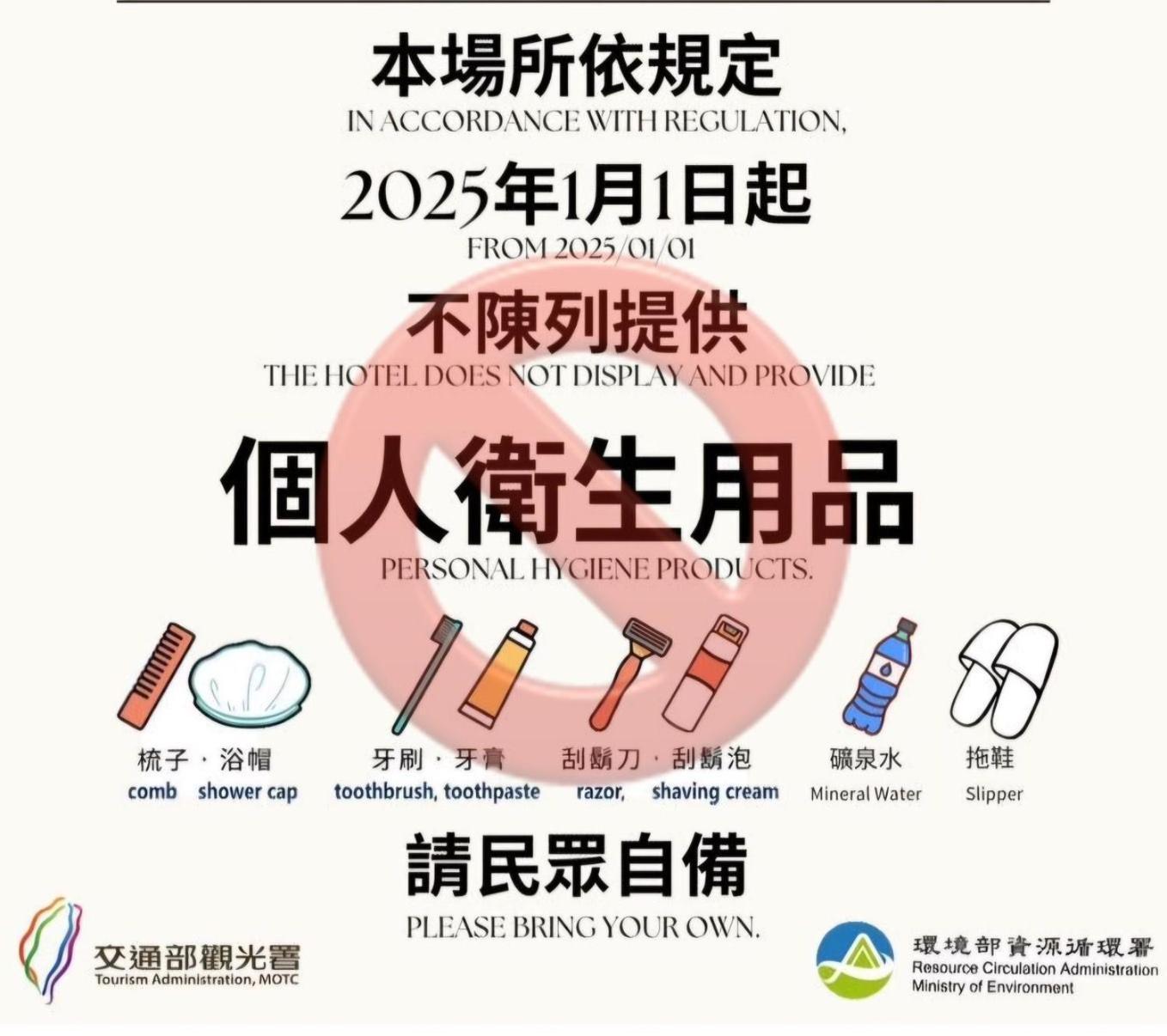 虎尾小9窩-採自助式入住 Bed & Breakfast Huwei Bagian luar foto
